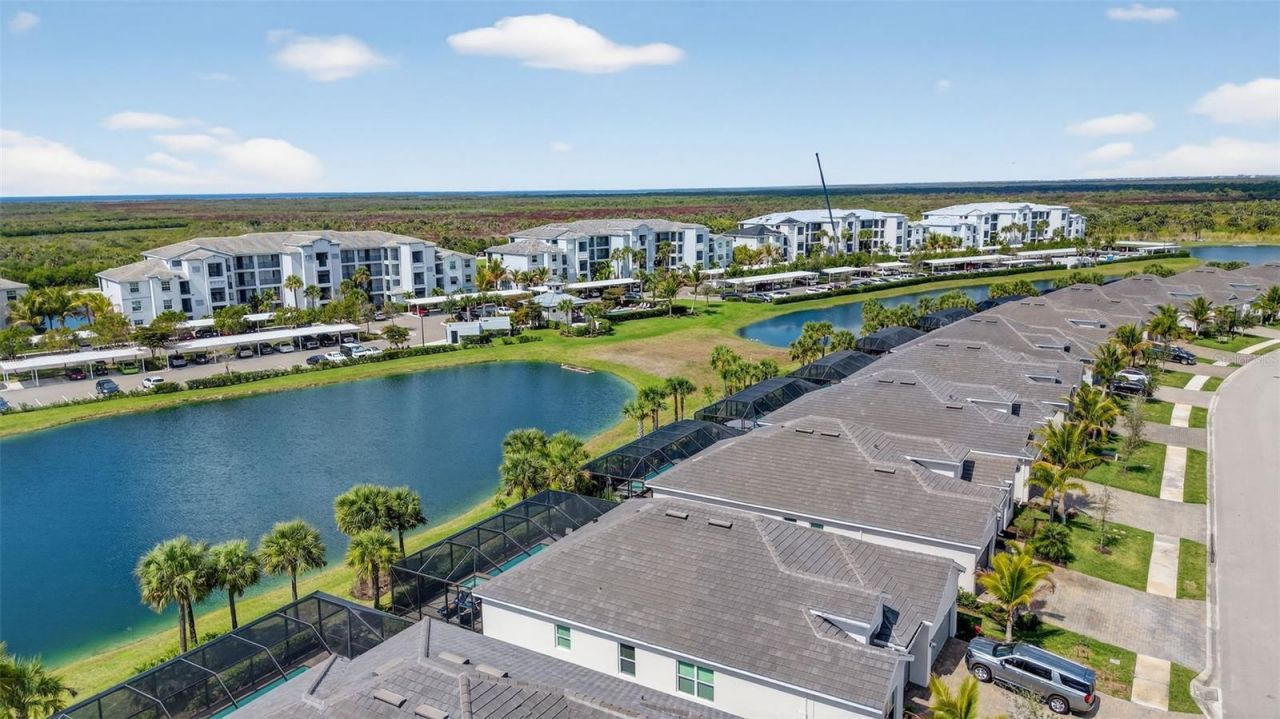 25024 Longmeadow Drive, Punta Gorda, FL 33955 Photo