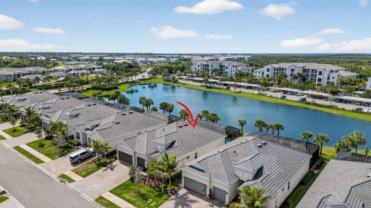 25024 Longmeadow Drive, Punta Gorda, FL 33955 Photo