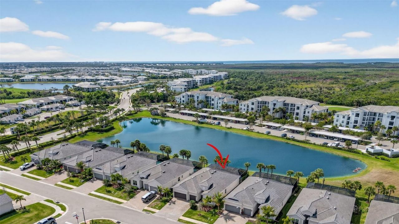 25024 Longmeadow Drive, Punta Gorda, FL 33955 Photo