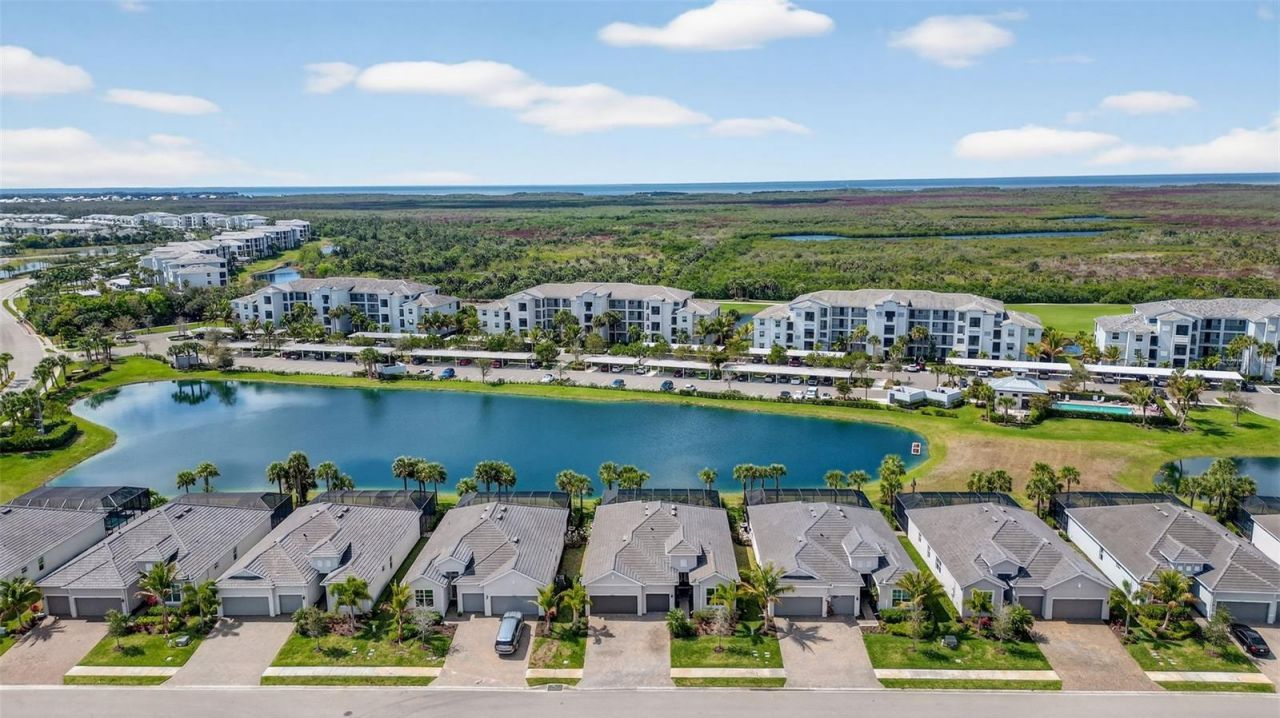 25024 Longmeadow Drive, Punta Gorda, FL 33955 Photo