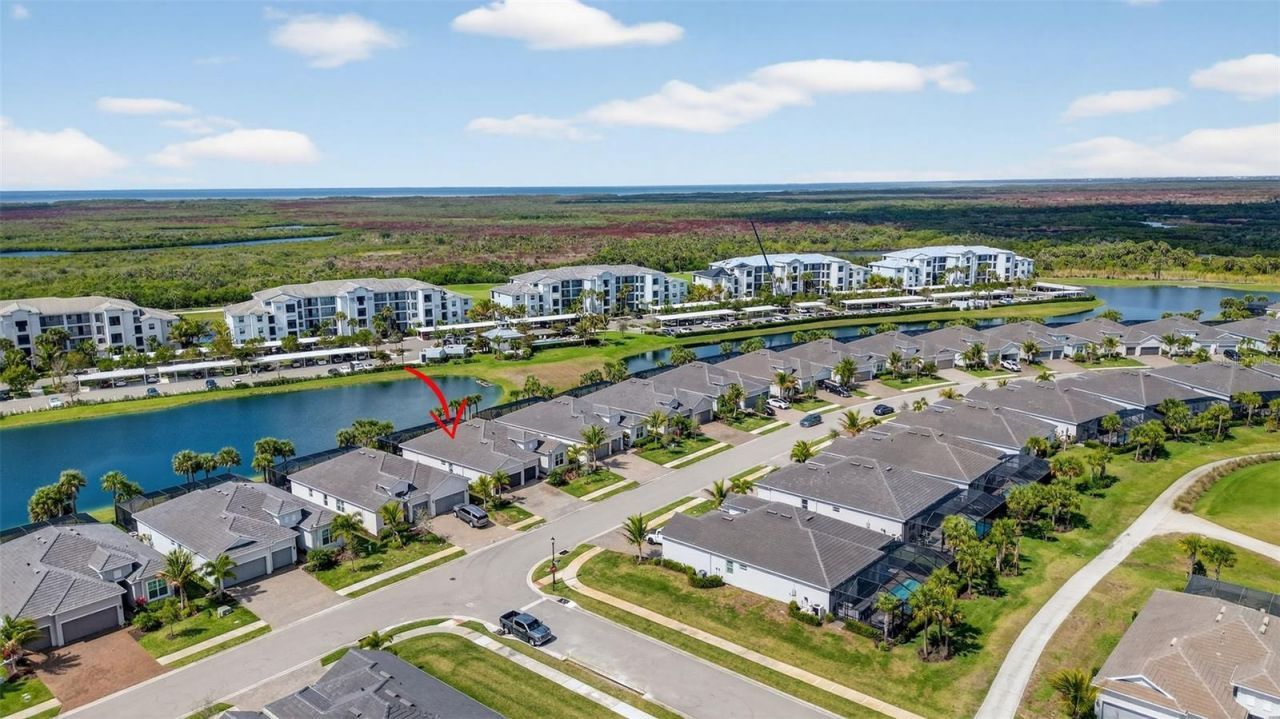 25024 Longmeadow Drive, Punta Gorda, FL 33955 Photo