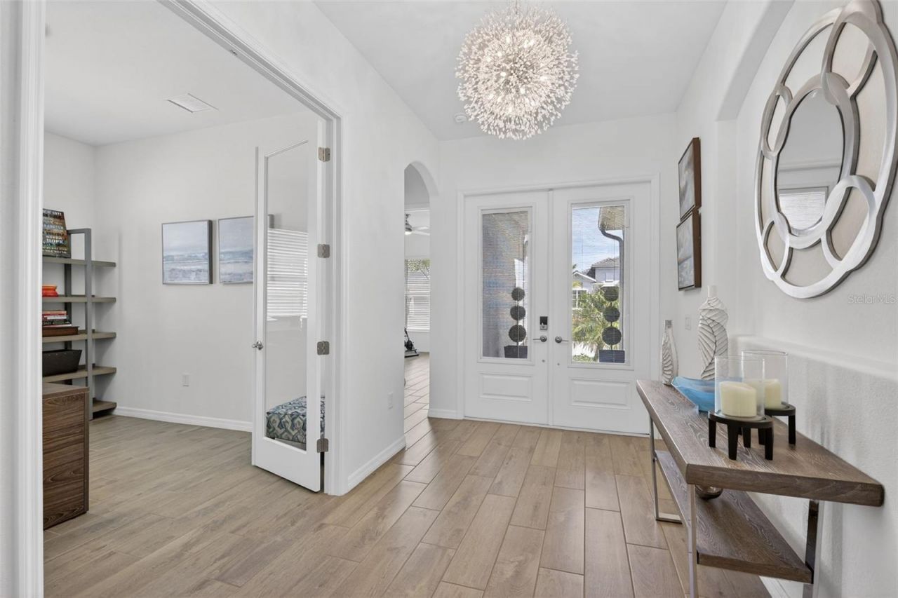 25024 Longmeadow Drive, Punta Gorda, FL 33955 Photo