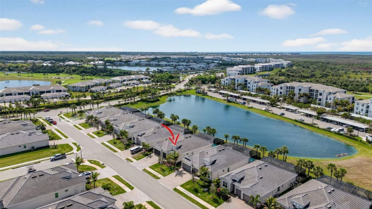 25024 Longmeadow Drive, Punta Gorda, FL 33955 Photo