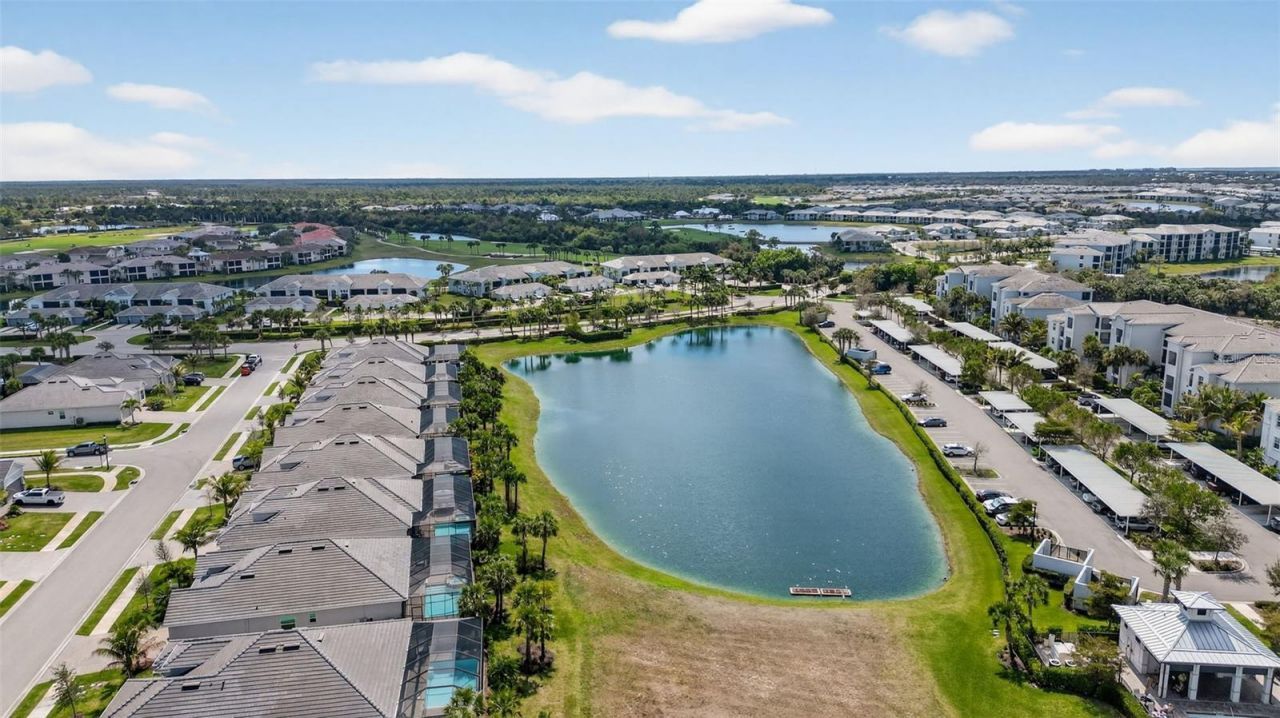 25024 Longmeadow Drive, Punta Gorda, FL 33955 Photo