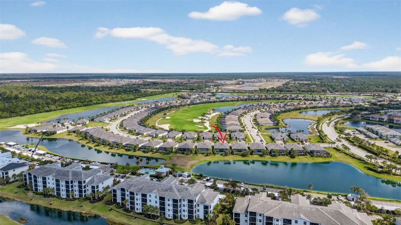 25024 Longmeadow Drive, Punta Gorda, FL 33955 Photo