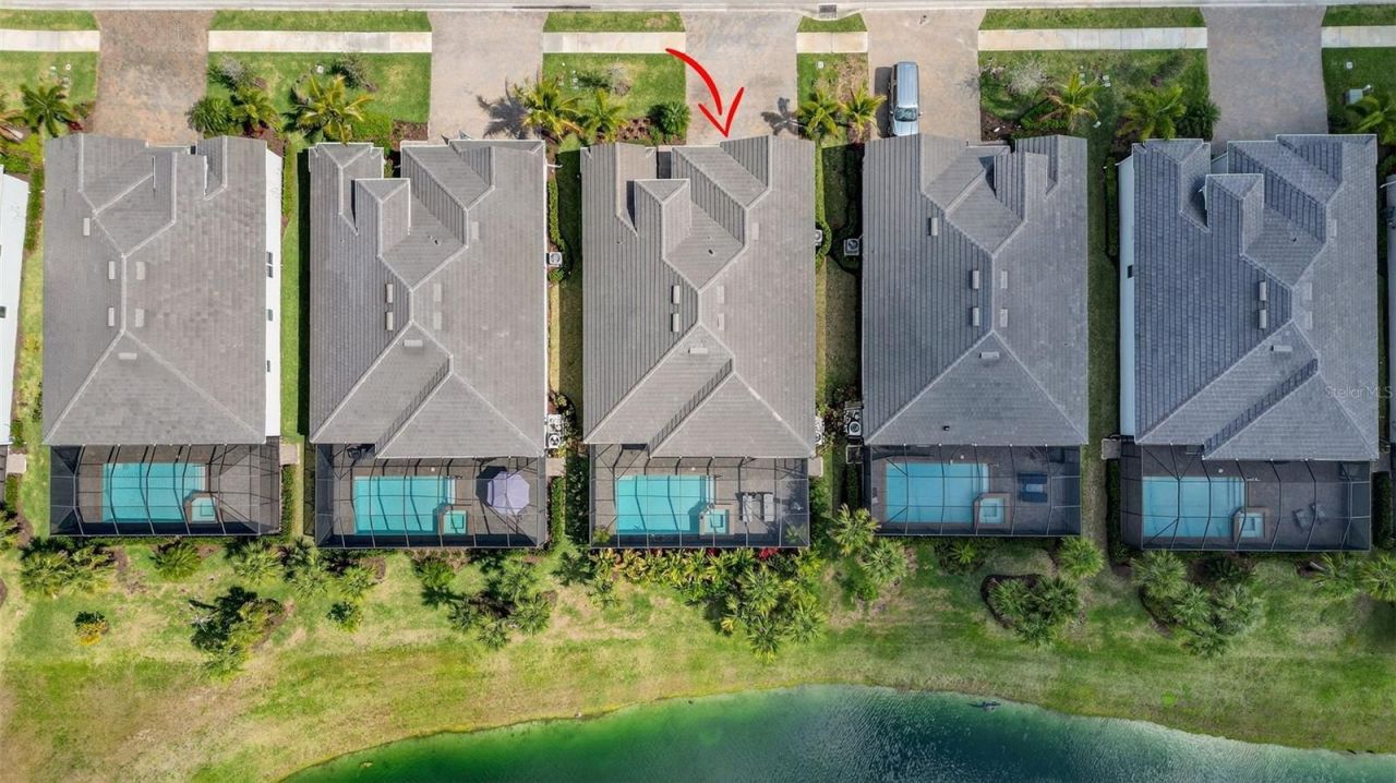 25024 Longmeadow Drive, Punta Gorda, FL 33955 Photo