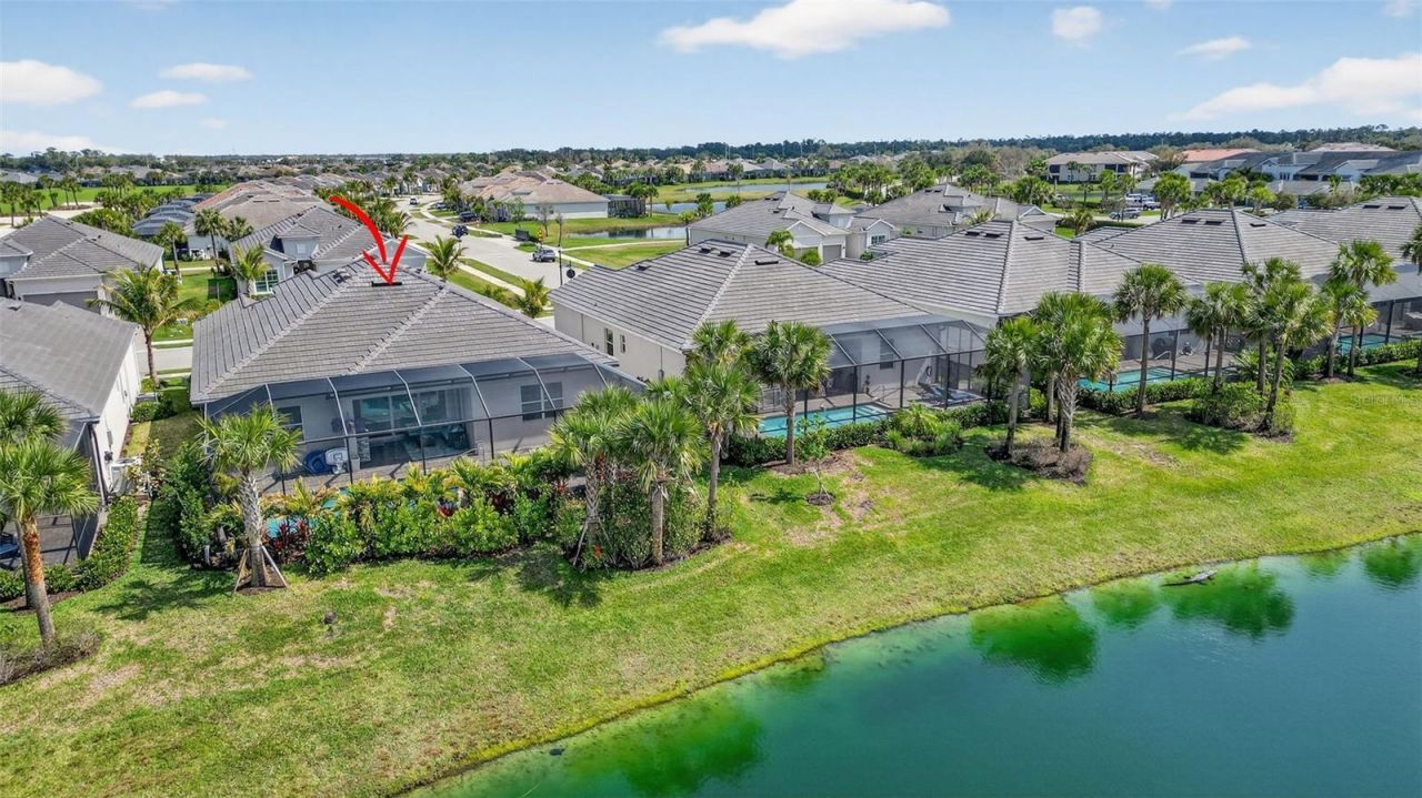 25024 Longmeadow Drive, Punta Gorda, FL 33955 Photo