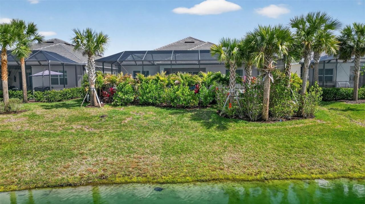 25024 Longmeadow Drive, Punta Gorda, FL 33955 Photo