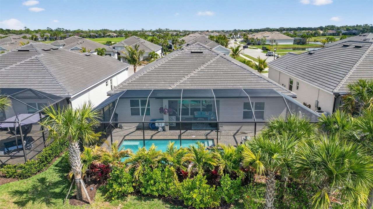 25024 Longmeadow Drive, Punta Gorda, FL 33955 Photo