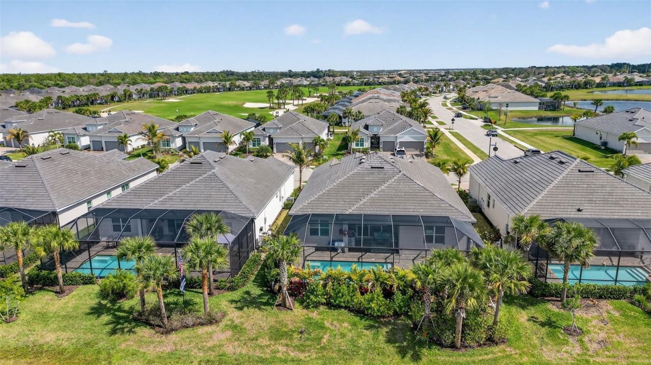 25024 Longmeadow Drive, Punta Gorda, FL 33955 Photo