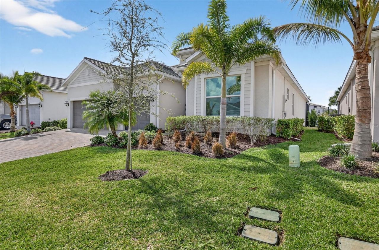 25024 Longmeadow Drive, Punta Gorda, FL 33955 Photo