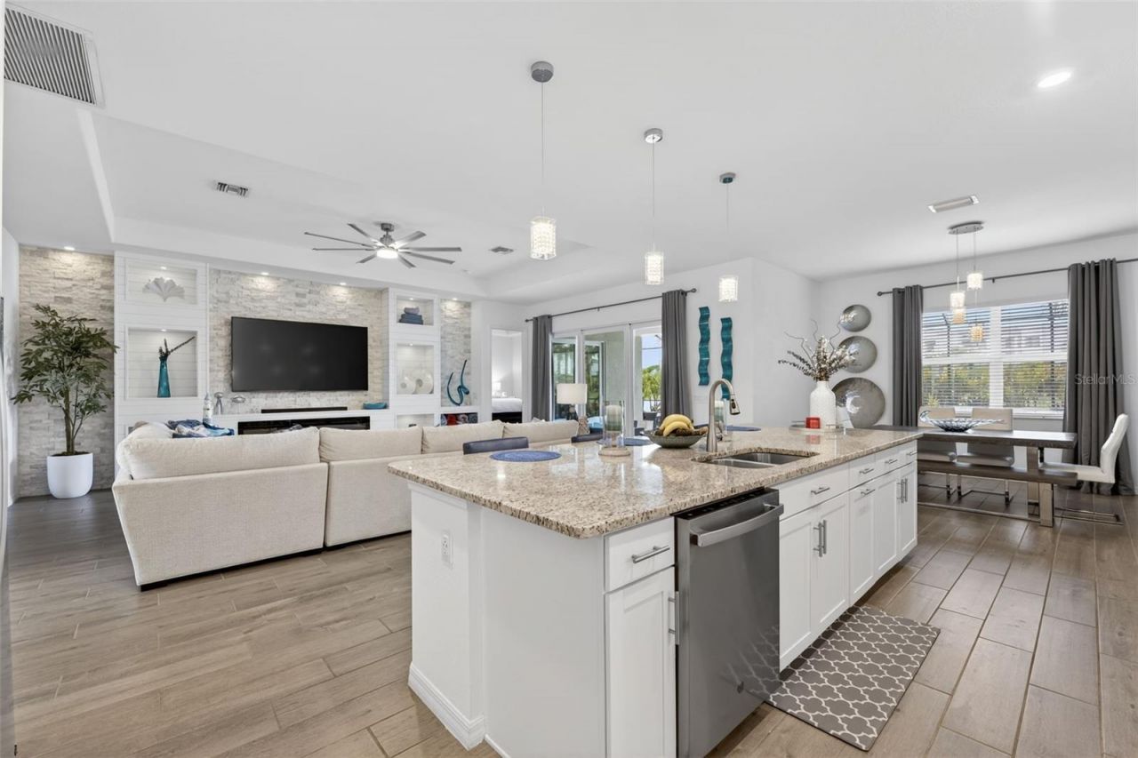 25024 Longmeadow Drive, Punta Gorda, FL 33955 Photo