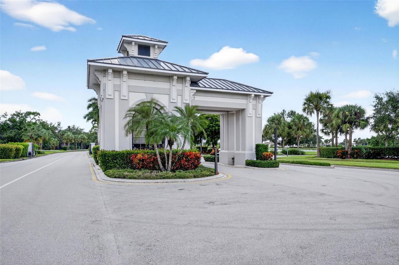 25024 Longmeadow Drive, Punta Gorda, FL 33955 Photo