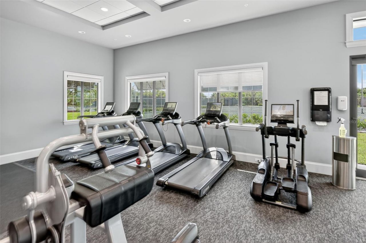 25024 Longmeadow Drive, Punta Gorda, FL 33955 Photo