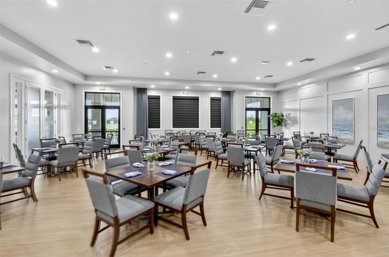 25024 Longmeadow Drive, Punta Gorda, FL 33955 Photo