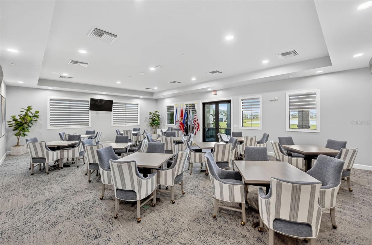 25024 Longmeadow Drive, Punta Gorda, FL 33955 Photo