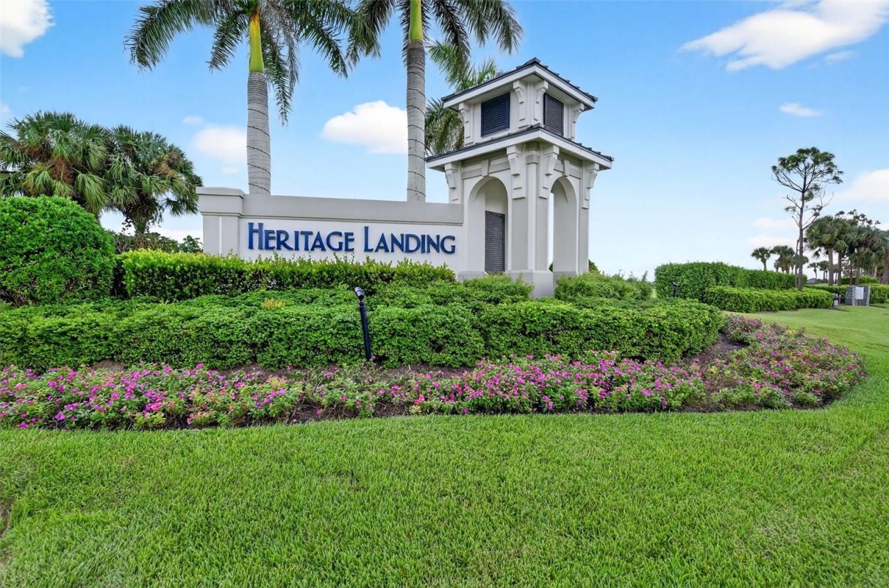 25024 Longmeadow Drive, Punta Gorda, FL 33955 Photo