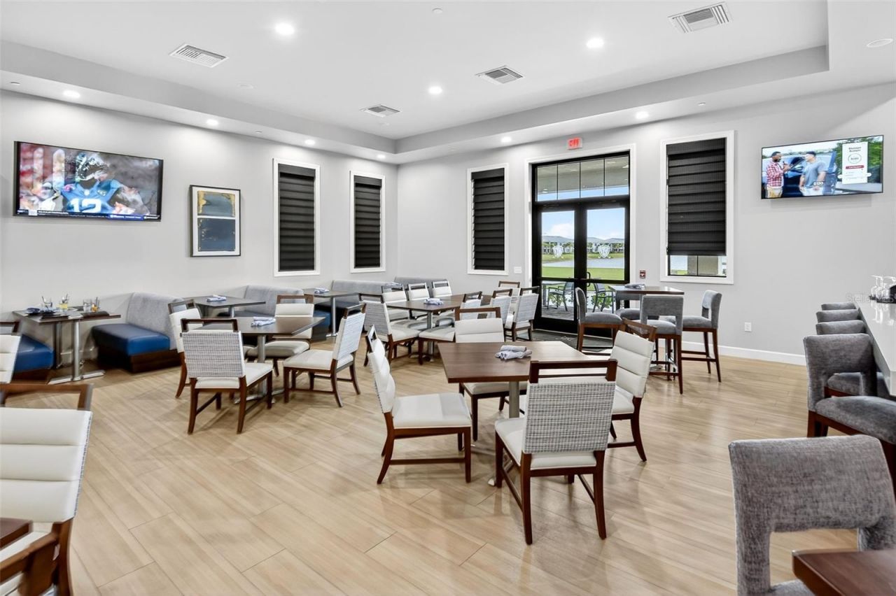 25024 Longmeadow Drive, Punta Gorda, FL 33955 Photo