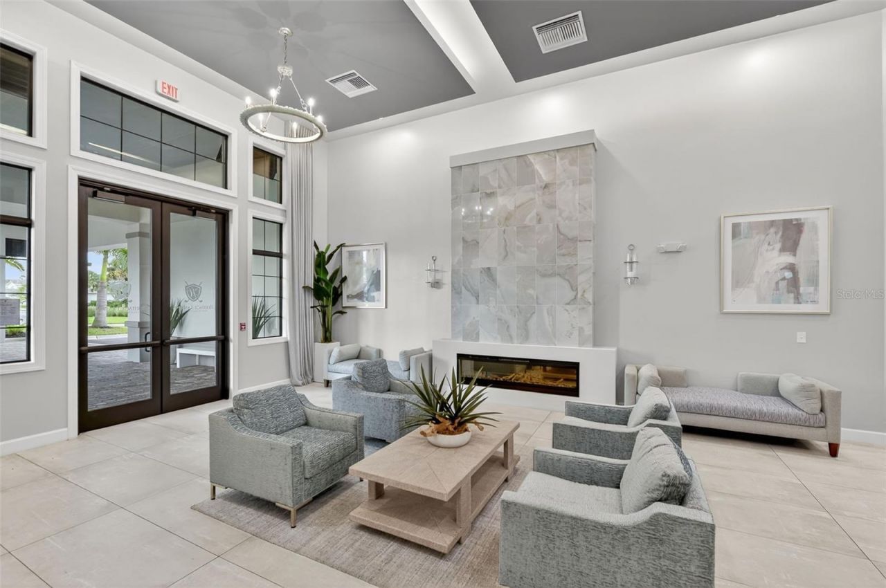 25024 Longmeadow Drive, Punta Gorda, FL 33955 Photo