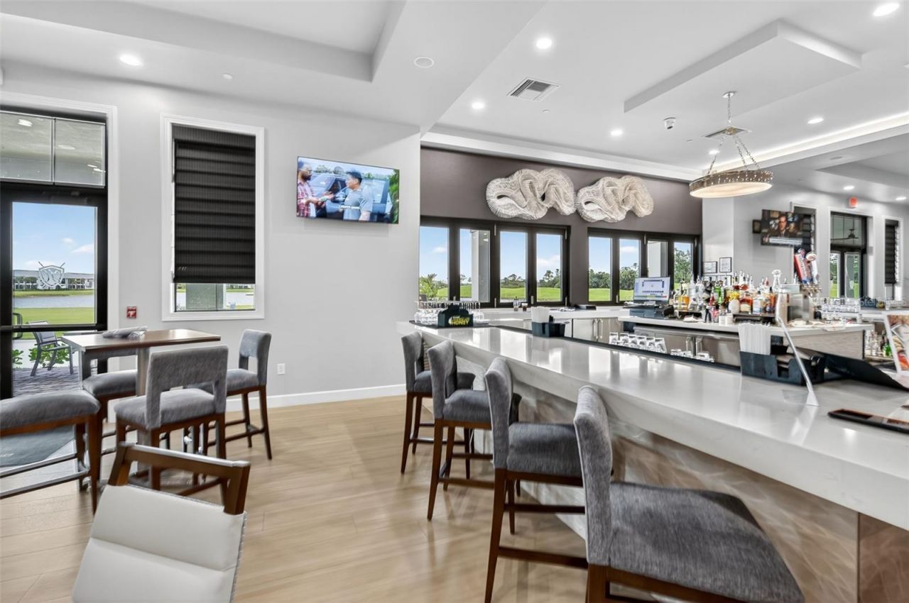 25024 Longmeadow Drive, Punta Gorda, FL 33955 Photo