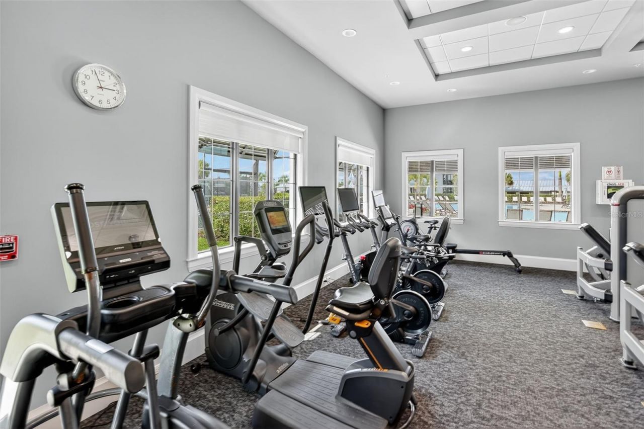 25024 Longmeadow Drive, Punta Gorda, FL 33955 Photo