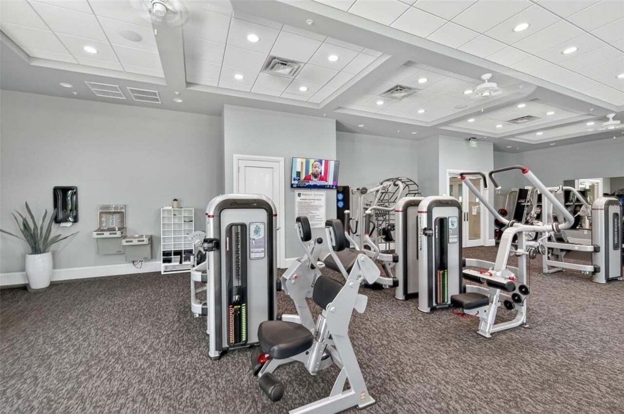 25024 Longmeadow Drive, Punta Gorda, FL 33955 Photo