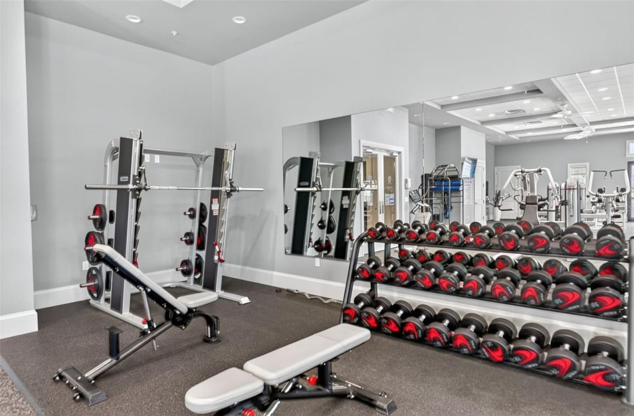 25024 Longmeadow Drive, Punta Gorda, FL 33955 Photo