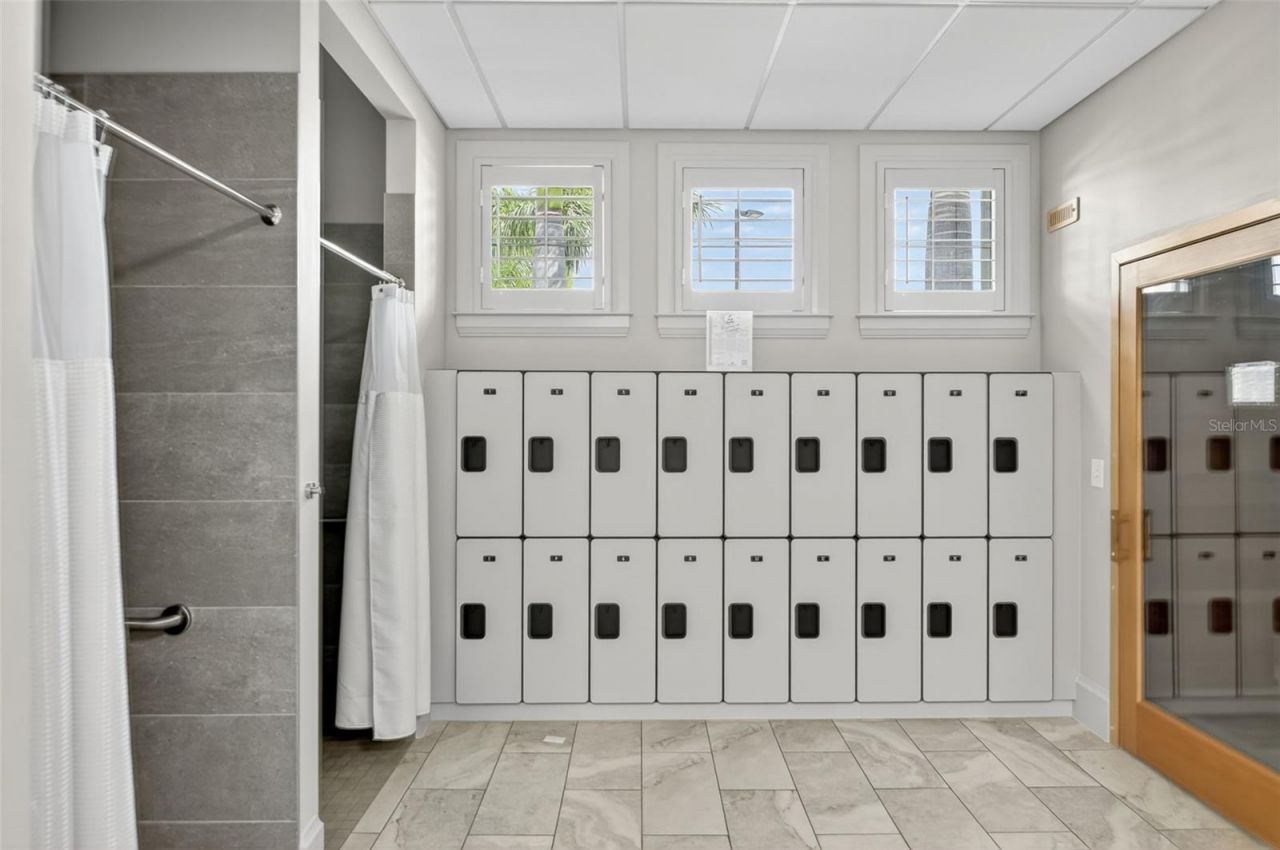 25024 Longmeadow Drive, Punta Gorda, FL 33955 Photo