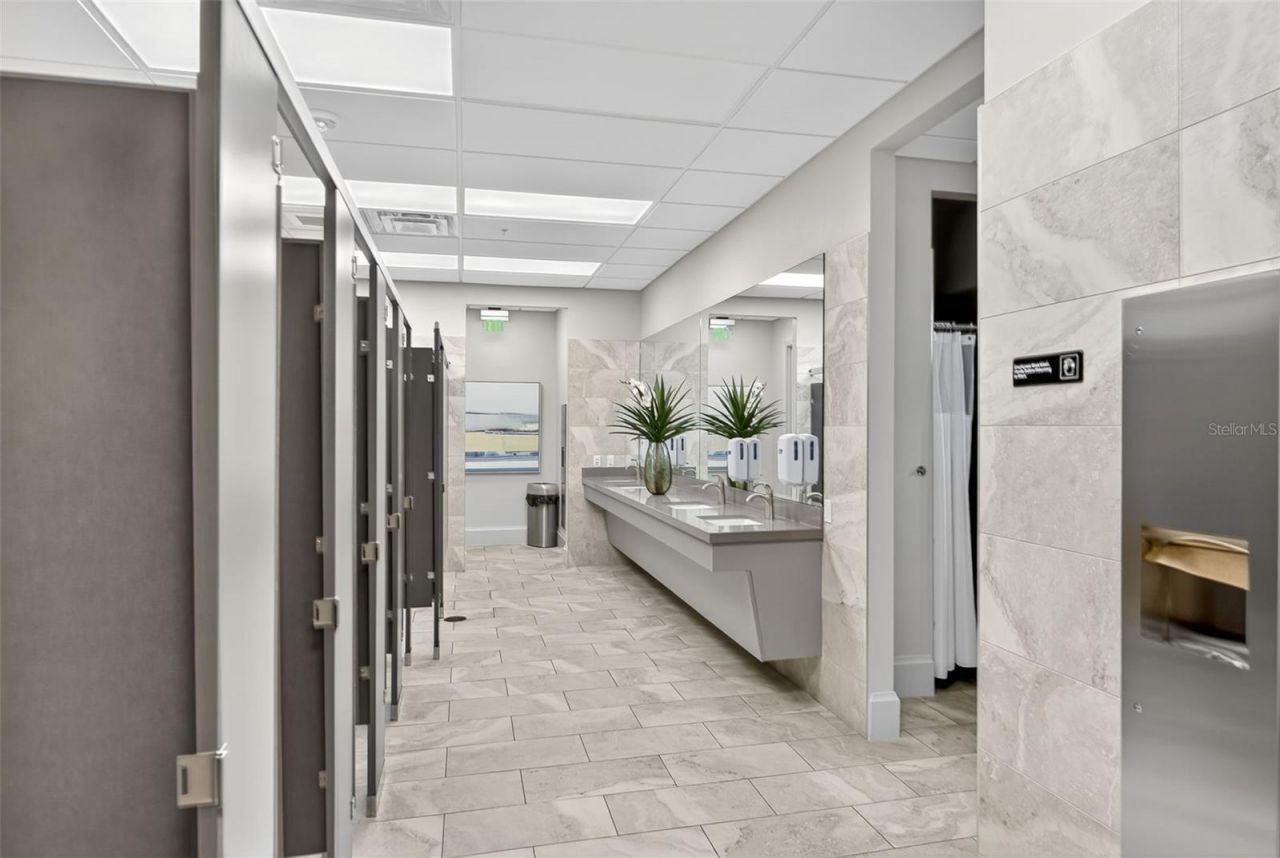 25024 Longmeadow Drive, Punta Gorda, FL 33955 Photo