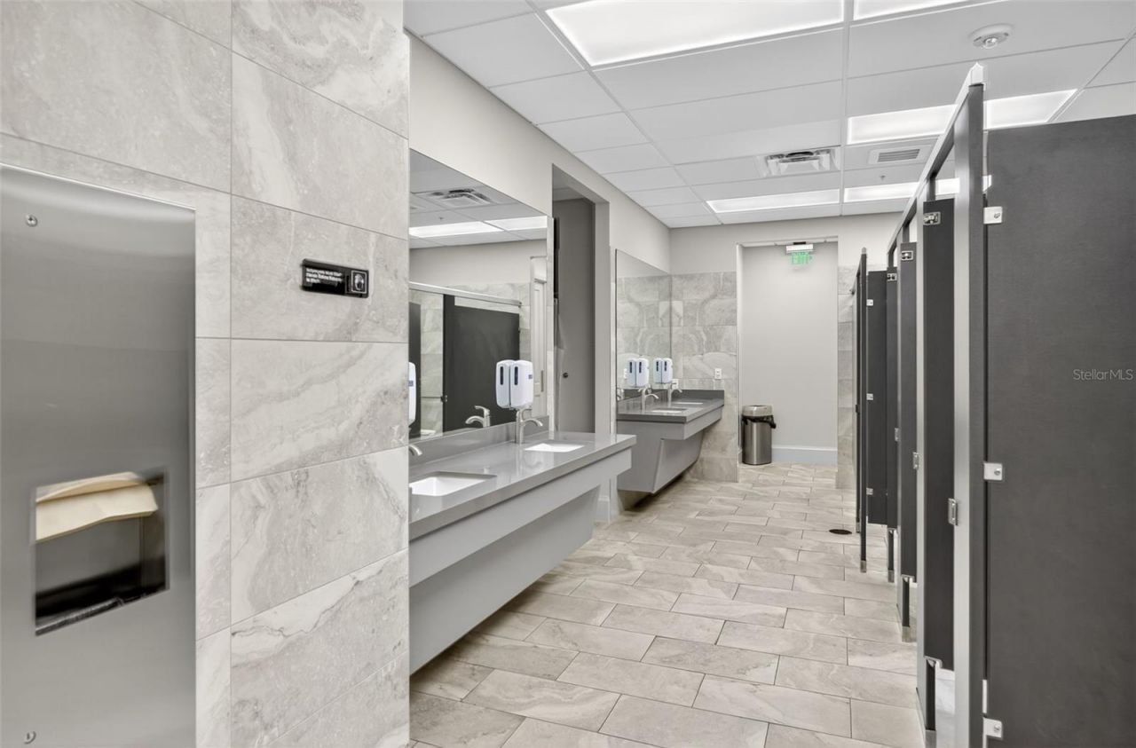 25024 Longmeadow Drive, Punta Gorda, FL 33955 Photo