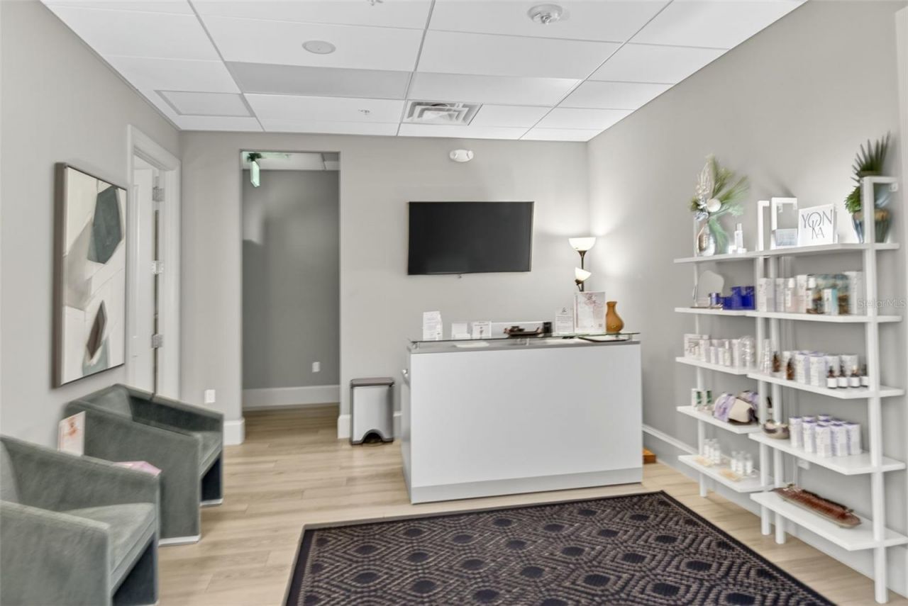 25024 Longmeadow Drive, Punta Gorda, FL 33955 Photo