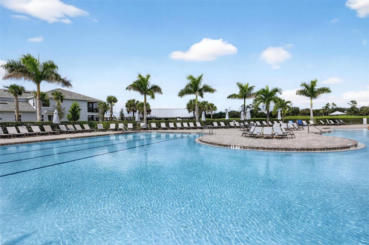 25024 Longmeadow Drive, Punta Gorda, FL 33955 Photo