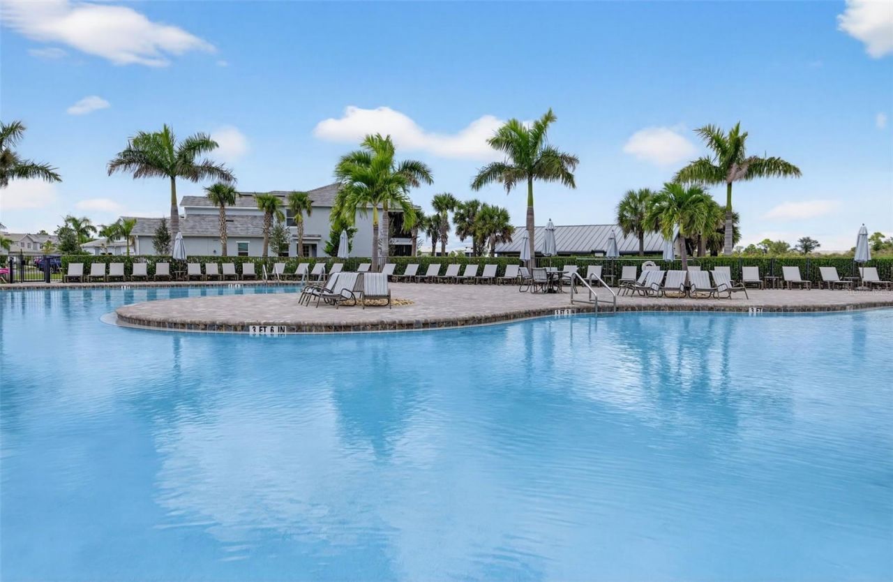 25024 Longmeadow Drive, Punta Gorda, FL 33955 Photo