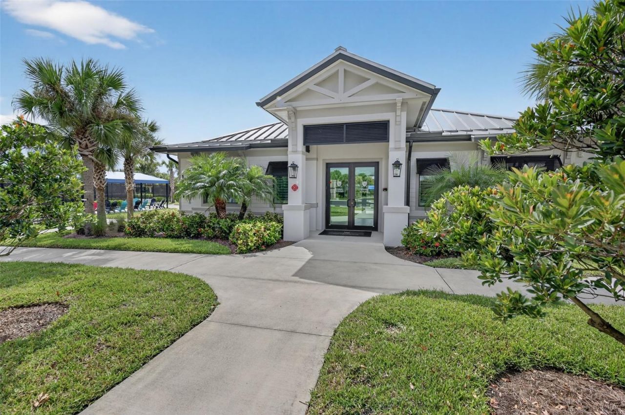 25024 Longmeadow Drive, Punta Gorda, FL 33955 Photo