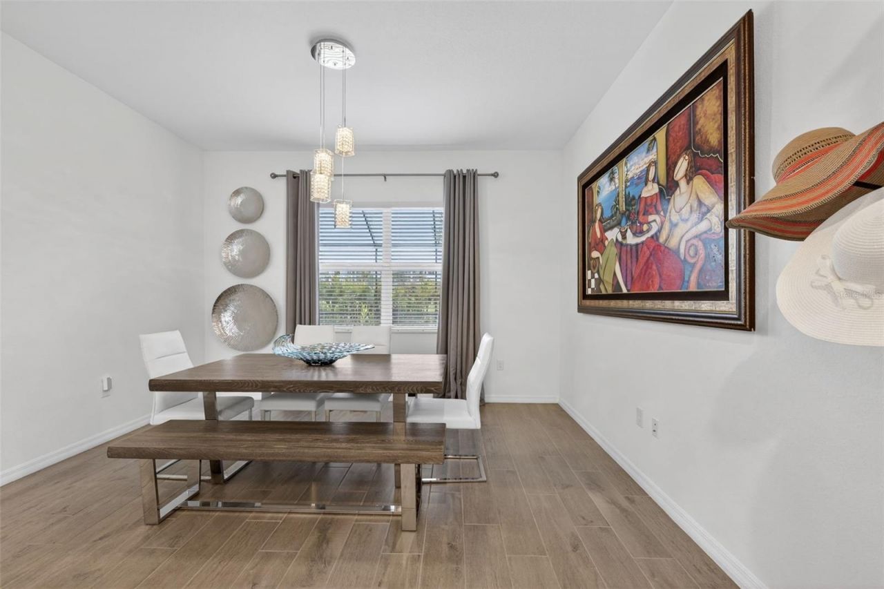 25024 Longmeadow Drive, Punta Gorda, FL 33955 Photo