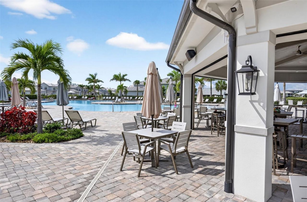 25024 Longmeadow Drive, Punta Gorda, FL 33955 Photo