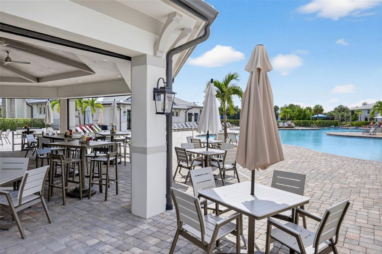 25024 Longmeadow Drive, Punta Gorda, FL 33955 Photo