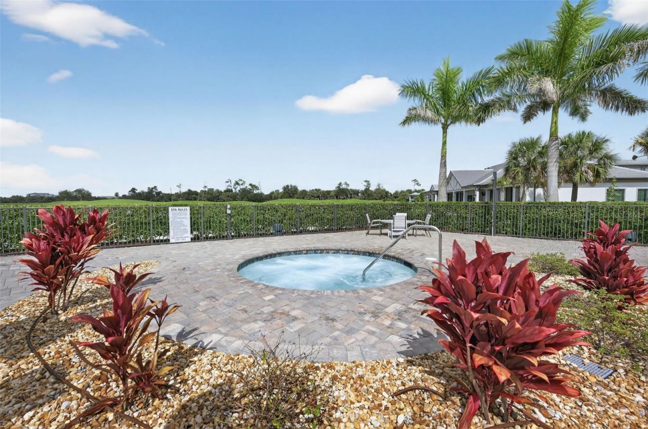 25024 Longmeadow Drive, Punta Gorda, FL 33955 Photo