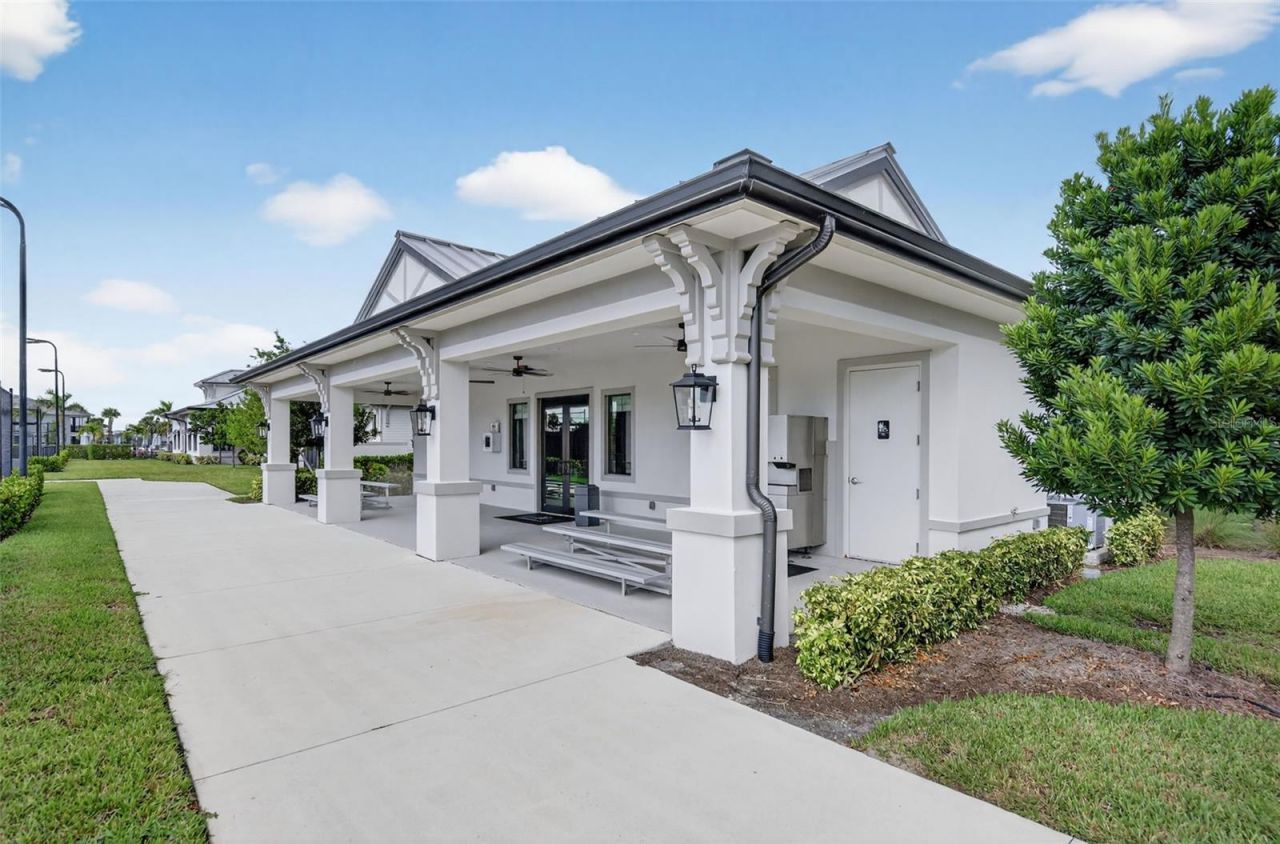 25024 Longmeadow Drive, Punta Gorda, FL 33955 Photo