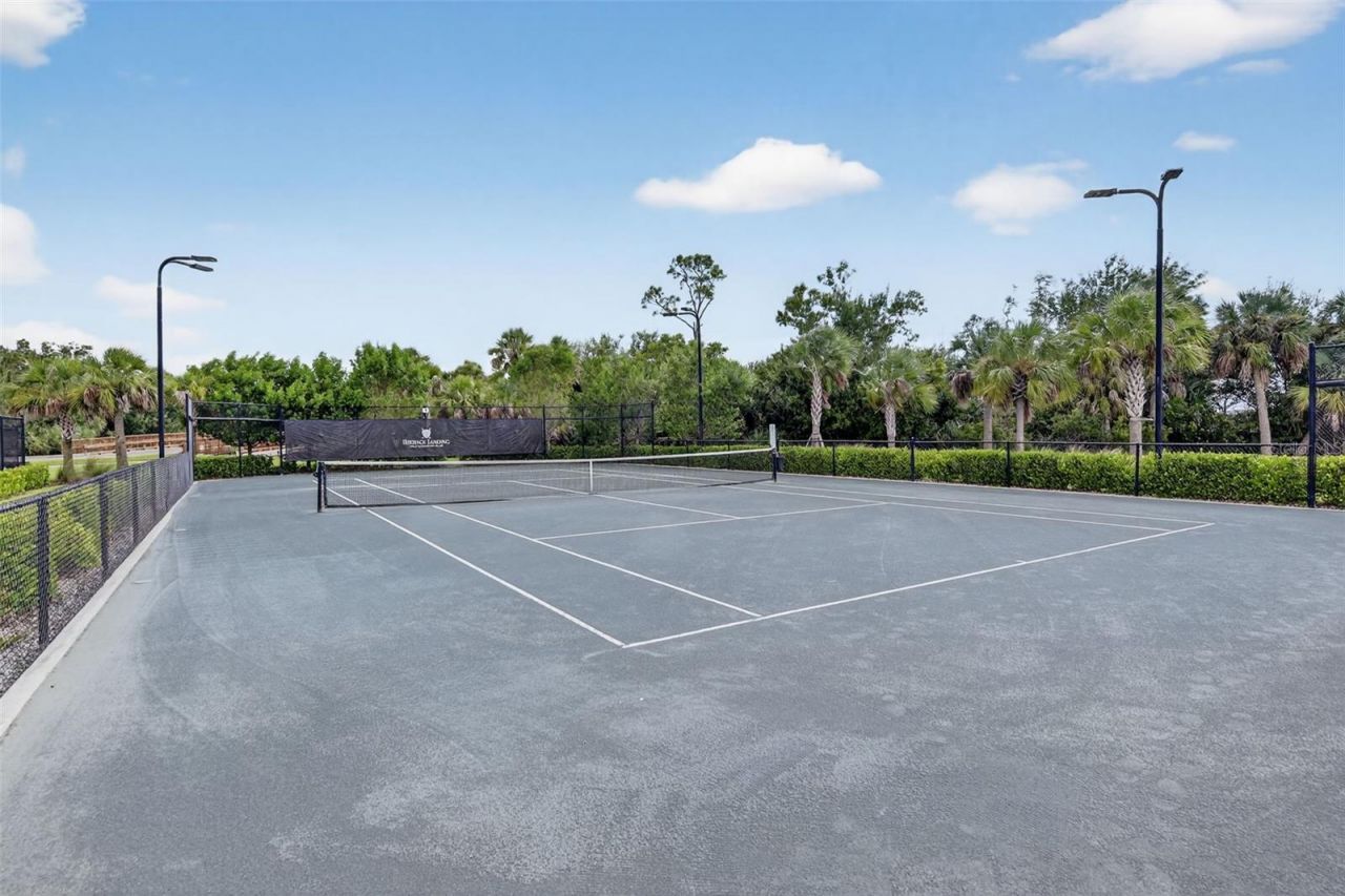 25024 Longmeadow Drive, Punta Gorda, FL 33955 Photo