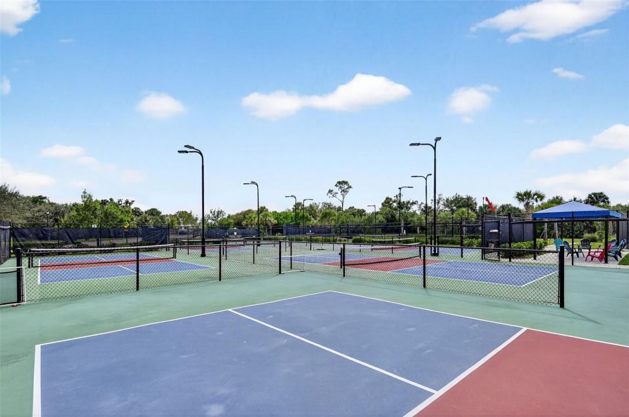 25024 Longmeadow Drive, Punta Gorda, FL 33955 Photo