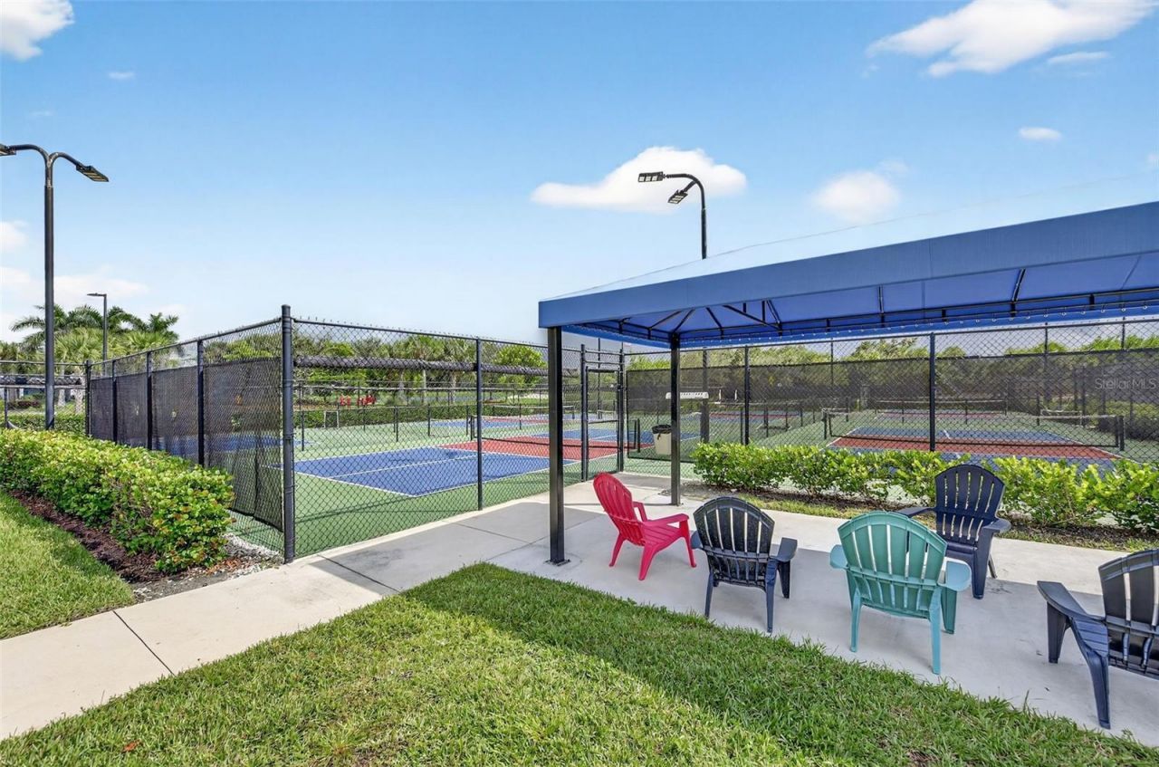 25024 Longmeadow Drive, Punta Gorda, FL 33955 Photo