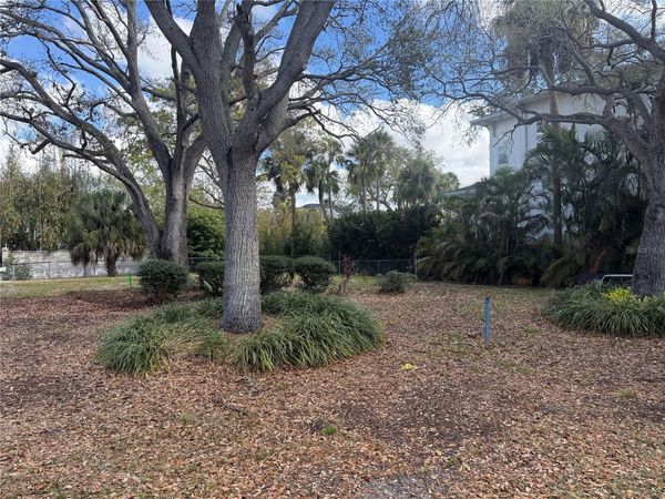 4915 W MELROSE AVENUE N, TAMPA, FL 33629