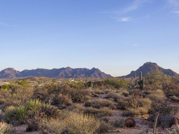 28787 N 114th Street, Unit N & P, Scottsdale, AZ 85262