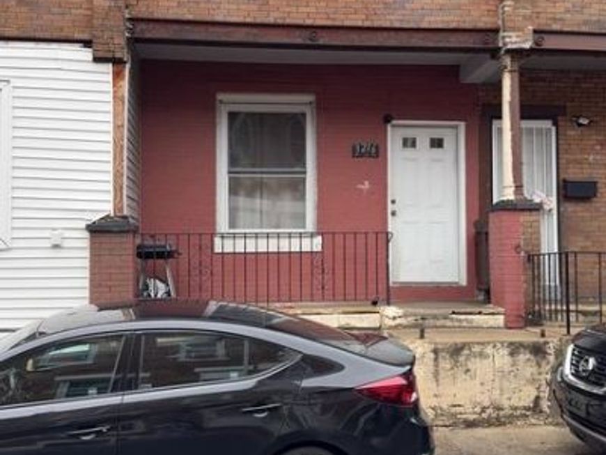 3216 N Hope Street, Philadelphia, PA 19140 Main Photo