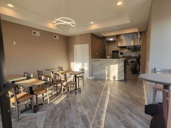 1050 S 4TH STREET, CAMDEN, NJ 08102