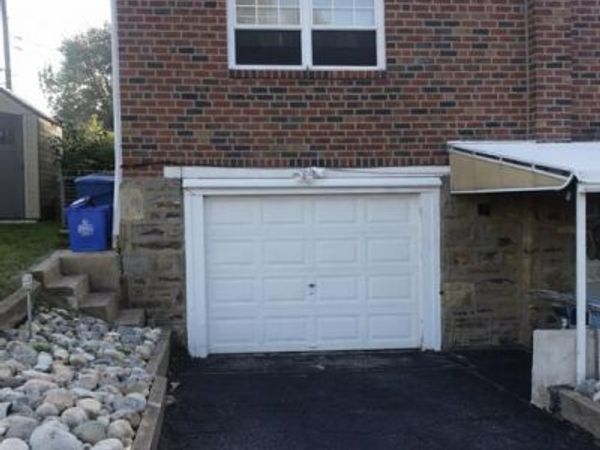 9215 CRISPIN STREET, PHILADELPHIA, PA 19114