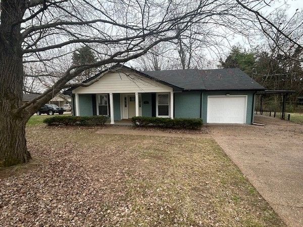 19 Wesley Ct , Hermitage, TN 37076