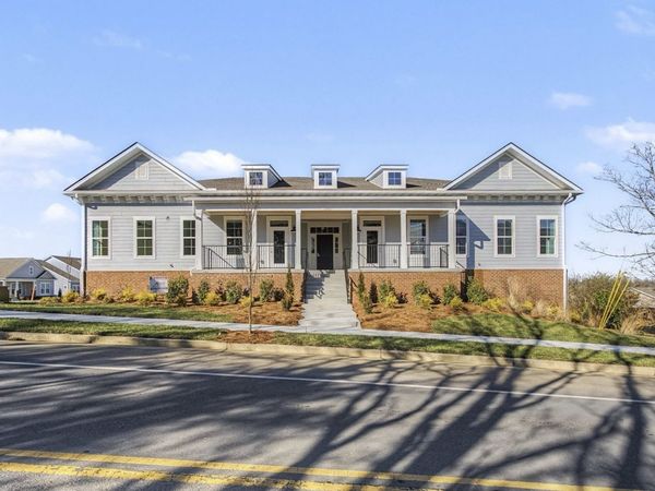 7363 Carothers Road , Unit 526-002, Nolensville, TN 37135