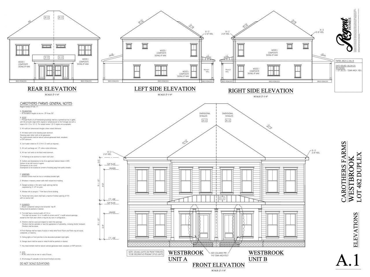417 Penfold Alley , Nolensville, TN 37135 Main Photo